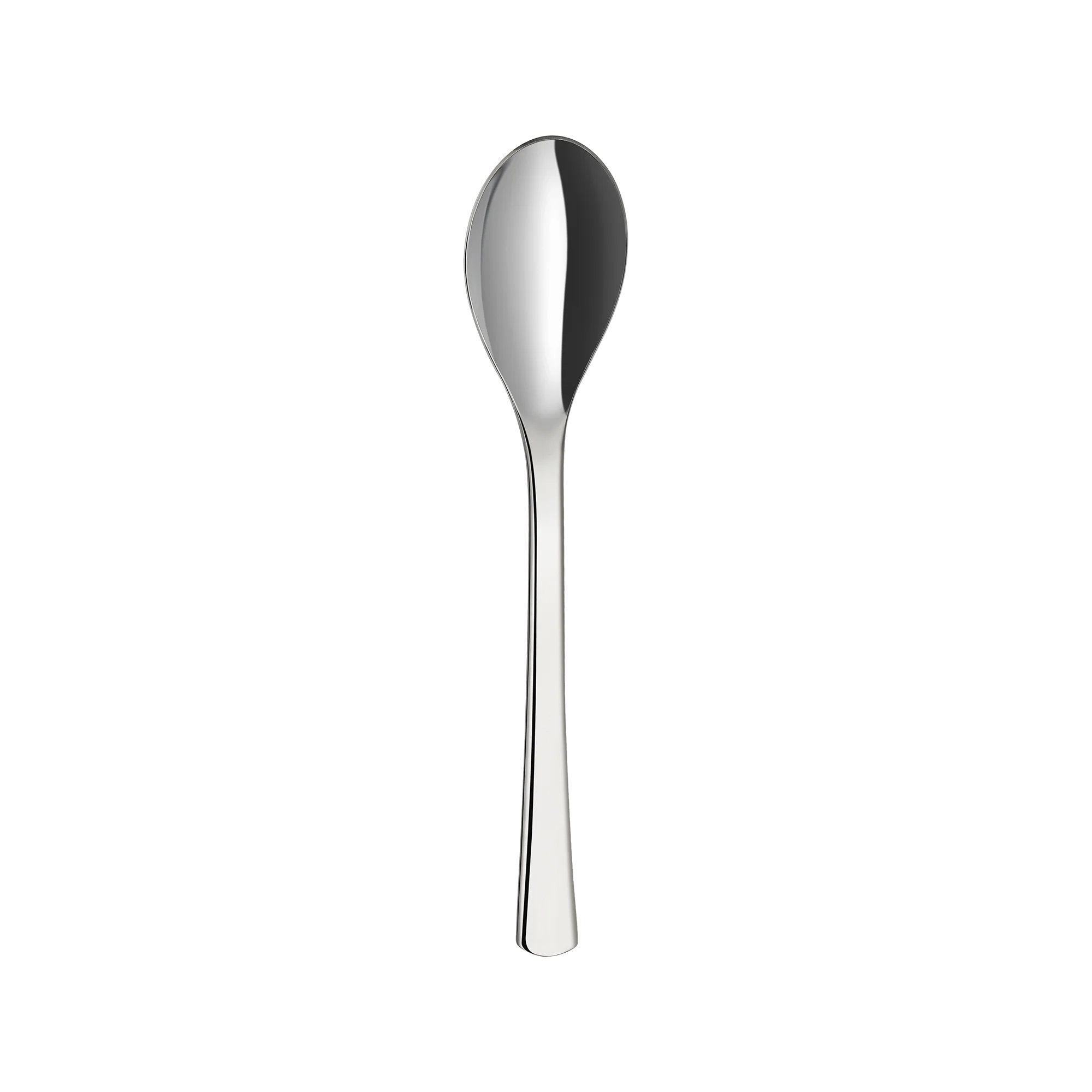 Vogue Table Spoon