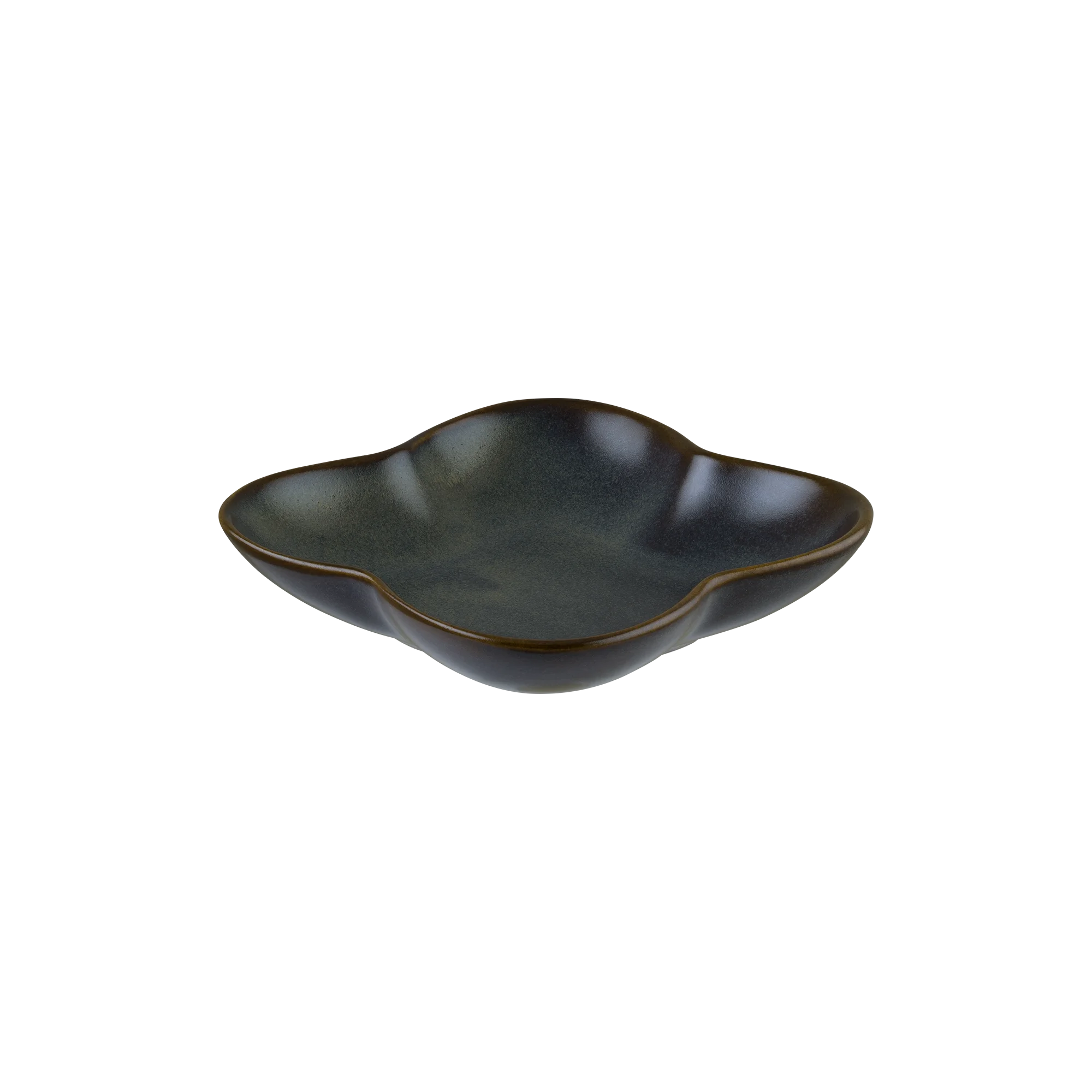 Gloire East 13x13x3,3 cm Bowl 250cc