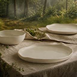 yarina-da-kalsin-bonna-surdurulebilir-gastronomi